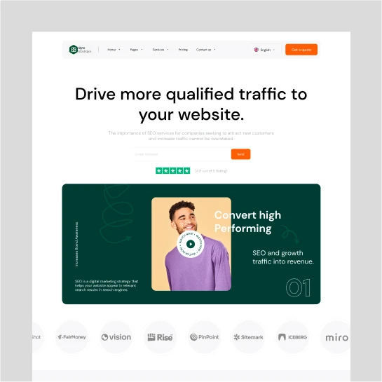 ByteBoutique