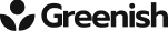 Logo1
