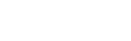 client - 2