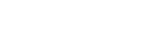 client - 3