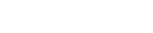 client - 4