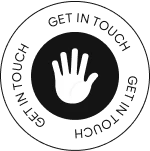 icon design1