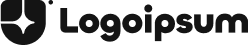 logo2