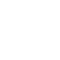 Play icon techtide home 2.png