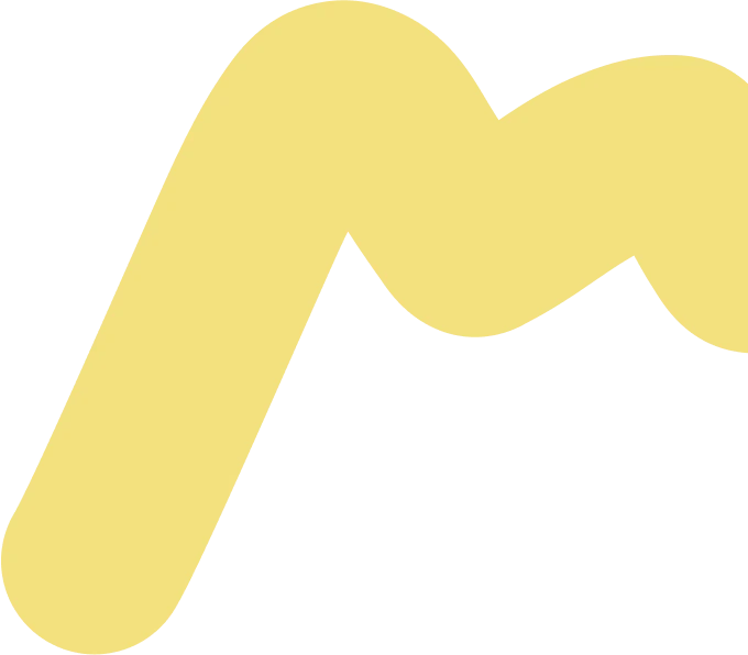 we designe 1