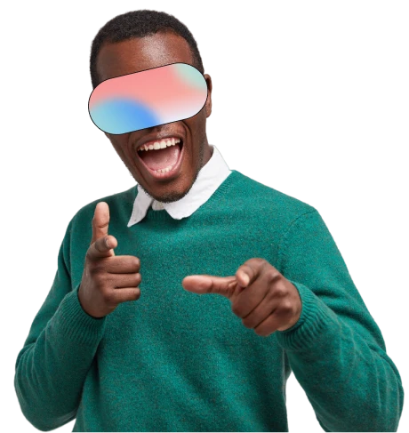 we dsign